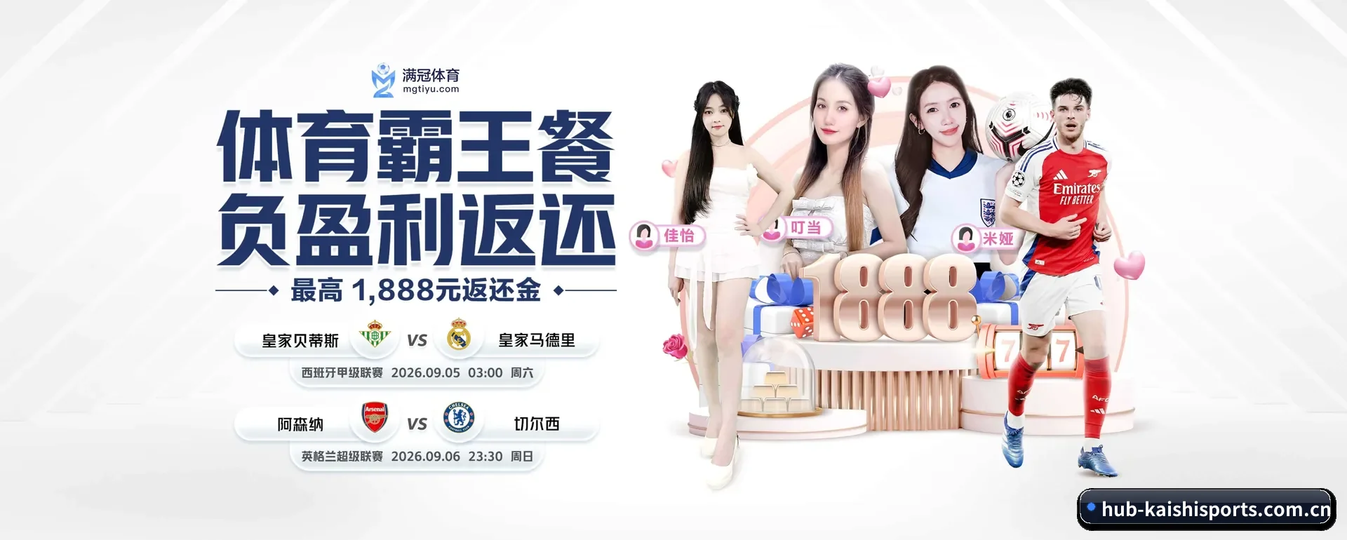 本站在做什么 - 长期内容价值积累
